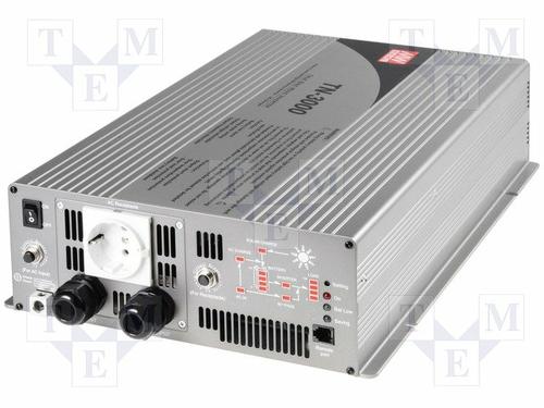 TN-3000-248B图片7