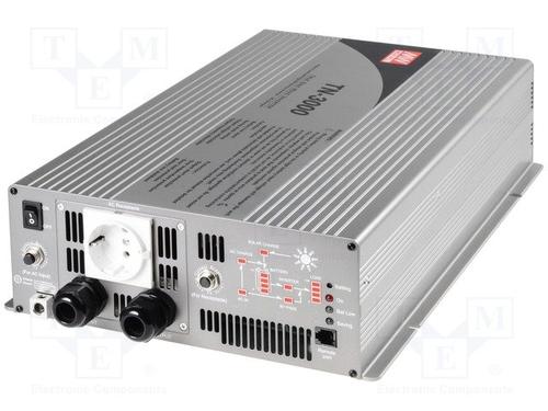 TN-3000-248B图片8