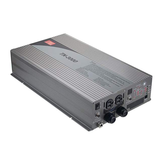 TN-3000-248B图片6