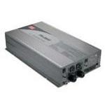TN-3000-248B图片3
