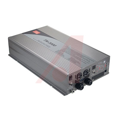 TN-3000-248B图片10