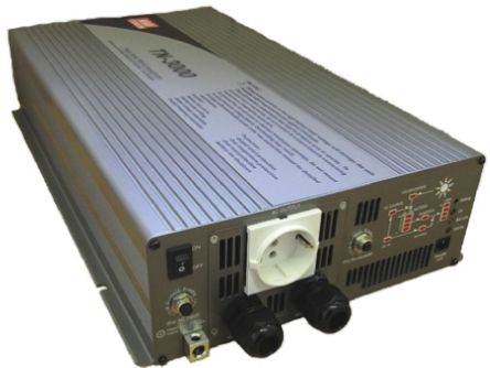 TN-3000-248B图片2