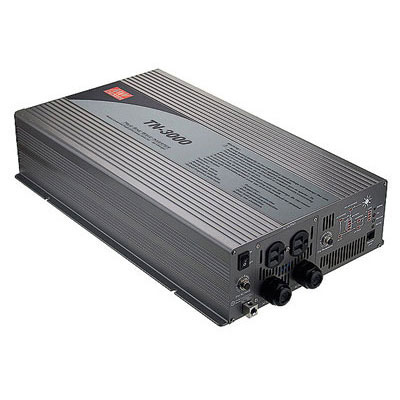 TN-3000-248B图片5