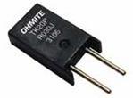 TN15P400RFE图片6