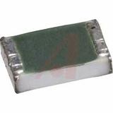 TNPW0805200KBEEN图片2