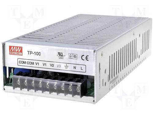 TP-100A图片4