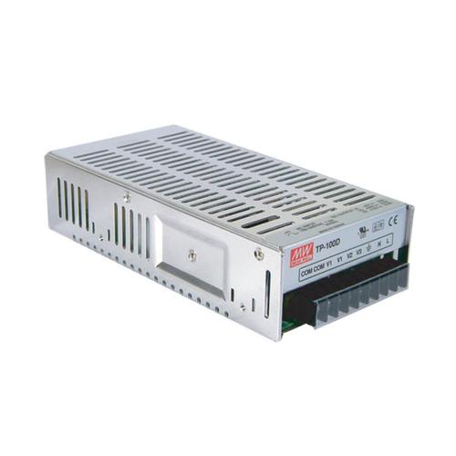 TP-100A图片7