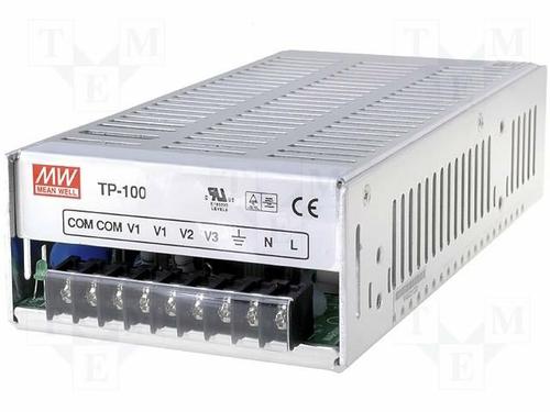 TP-100A图片5