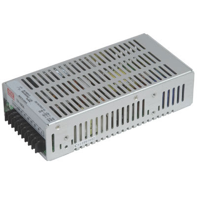 TP-100A图片2