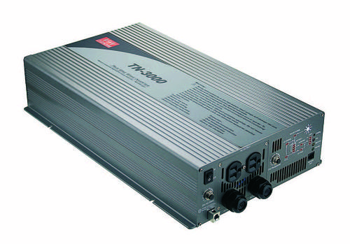 TP-100B图片8