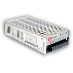 TP-100B图片12