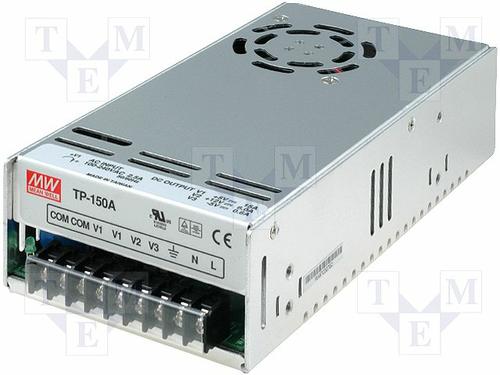 TP-150A图片3