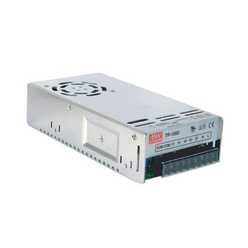 TP-150A图片4