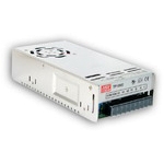 TP-150A图片9