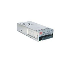 TP-150A图片10
