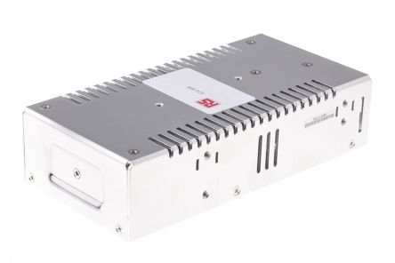 TP-150D图片2