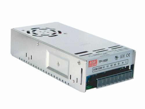 TP-150D图片9