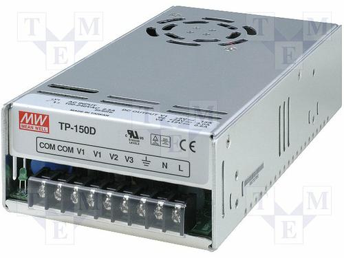 TP-150D图片10