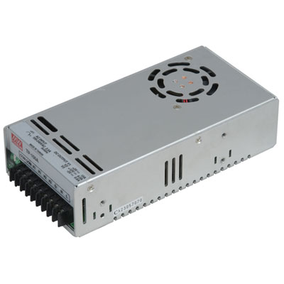 TP-150D图片4