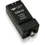 TPA10-QUADPAK图片3
