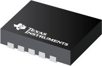 TPS22990NDMLT图片6