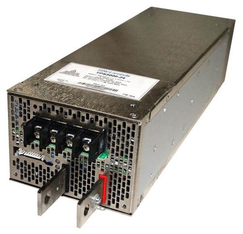 TPS3000-24图片2