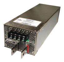 TPS3000-24图片3