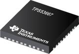 TPS53667RTAT图片4