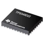P4CE10F17C6N中文资料