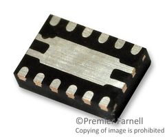 TPS61096DSST图片5