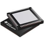 TPS650860A0RSKR图片3
