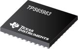 TPS65983ACZQZR图片3