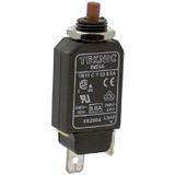 TR-11CY638A图片3