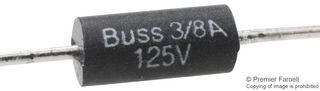 TR1-MCRW375MA图片7