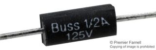 TR1-MCRW500MA图片2