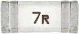 TR1/6125TD2-R