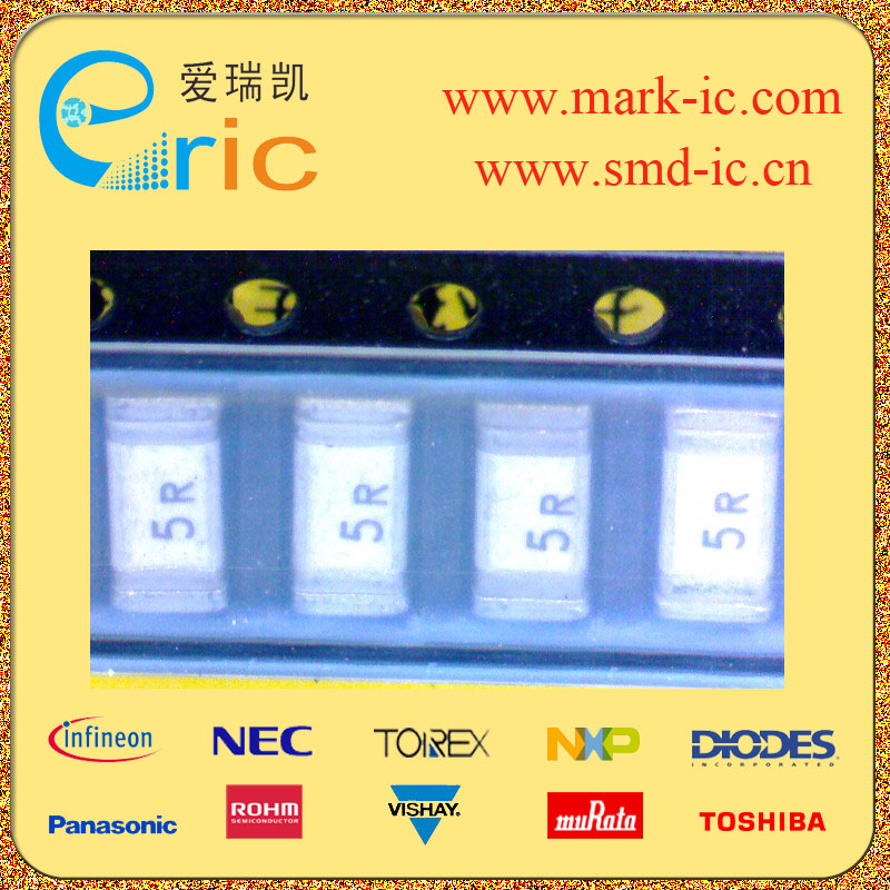 TR1/6125TD5-R图片9