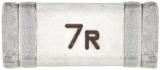 TR1/6125TD5-R图片7