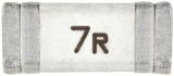 TR1/6125TD5-R图片5