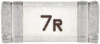 TR1/6125TD5-R图片8