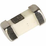 TR2-6125FA5A图片2