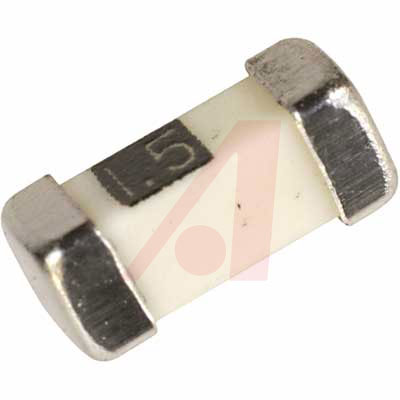 TR2-6125FA5A图片3