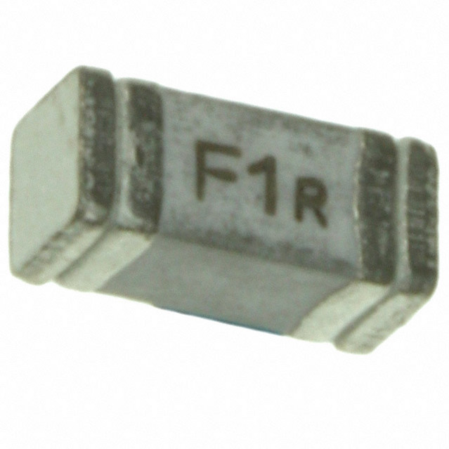 TR2/6125FF1-R图片8