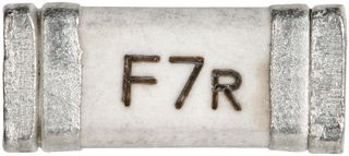 TR2/6125FF1-R图片9