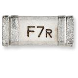 TR2/6125FF15-R图片5