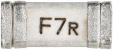 TR2/6125FF2.5-R图片4