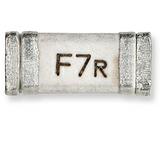 TR2/6125FF2.5-R图片3
