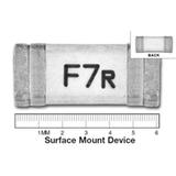 TR2/6125FF3.5-R图片3
