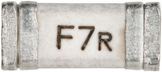 TR2/6125FF3.5-R图片7