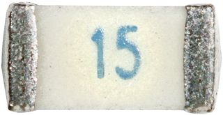 TR/3216FF15-R图片8